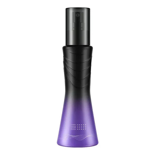 Volume frais FrischesVolumen™ Volume de cheveux éclatant en quelques secondes
