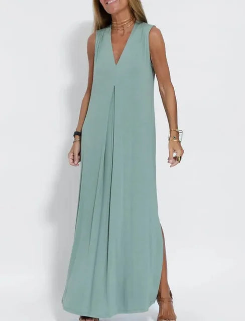 Abriella™ Priedušná elegancia