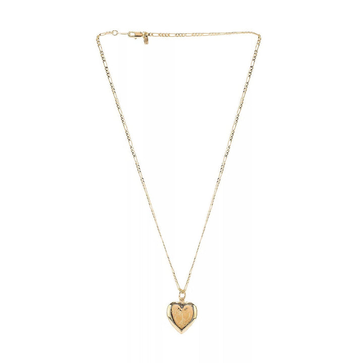 Rafaela™ Elegant heart memoir