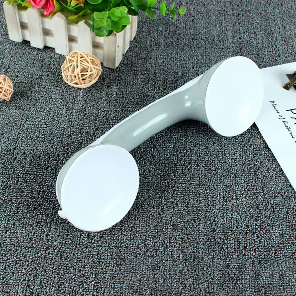 SureGrip – Tragbarer Haltegriff