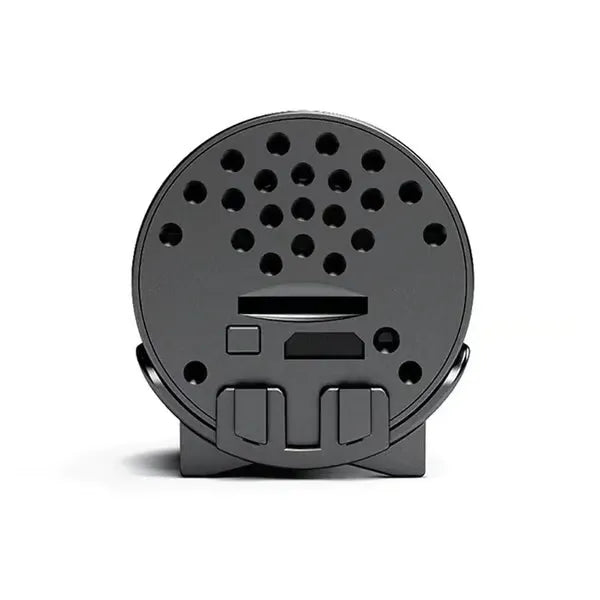 Mini wifi bezpečnostná kamera 1080p s nočným videním | Živý náhľad + audio | Nahrávanie na microSD (možnosti 16-128GB)