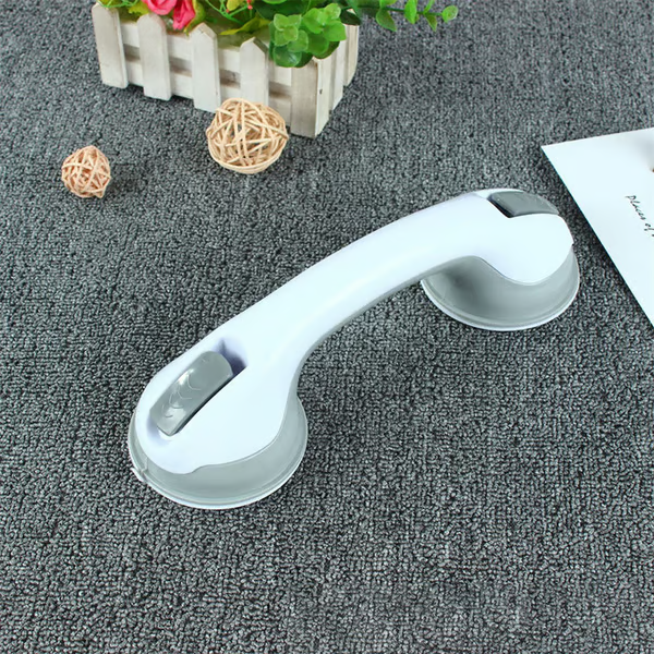 SureGrip – Tragbarer Haltegriff