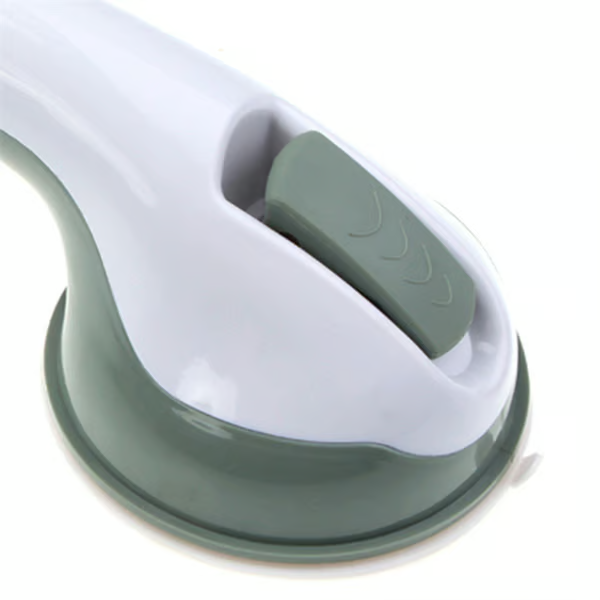 SureGrip – Tragbarer Haltegriff