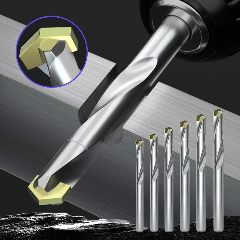 Hydraulisches Rohrwerkzeug für präzises Verpressen | Robuste Presszange für HLK und Lüftung | CrimpForge