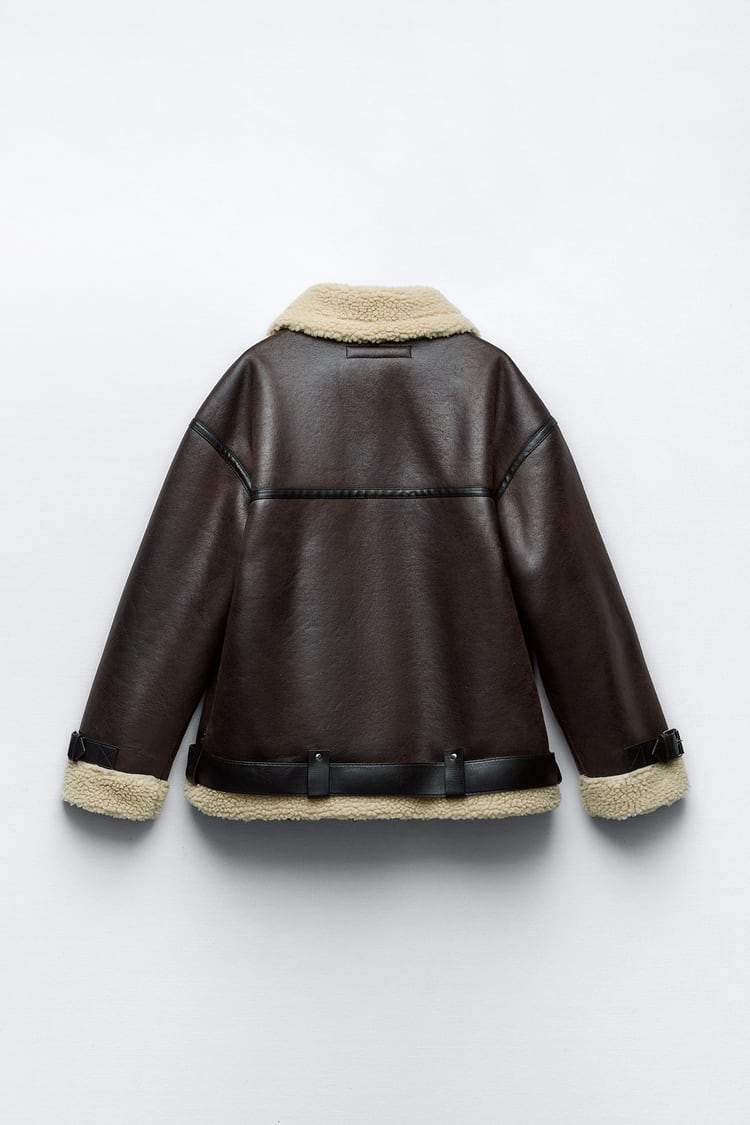 Damen Winterjacke kurz und gefüttert | Wasserabweisende Jacke mit wärmender Isolierung für kalte Tage und Alltag