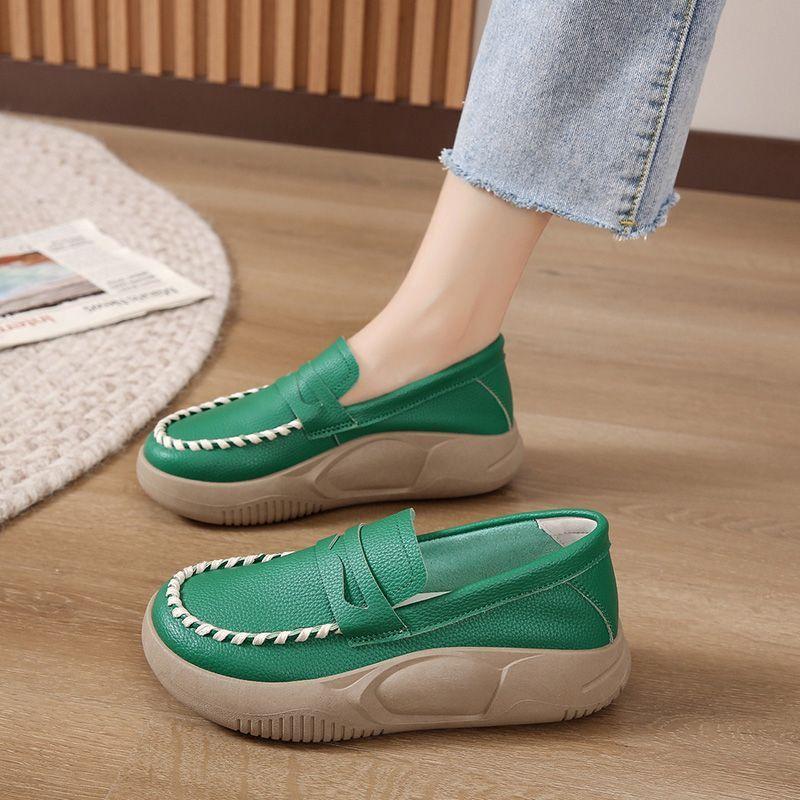 ChunkyCharm™ Boost Your Style