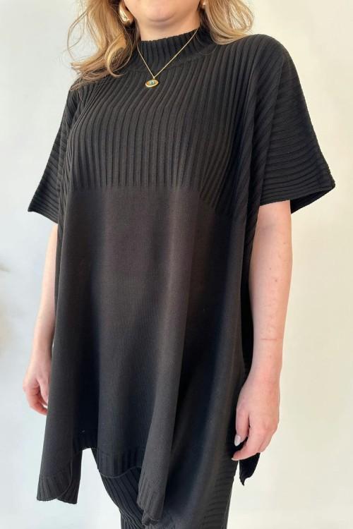 StrickKombi™ Gemütlich und komfortabel