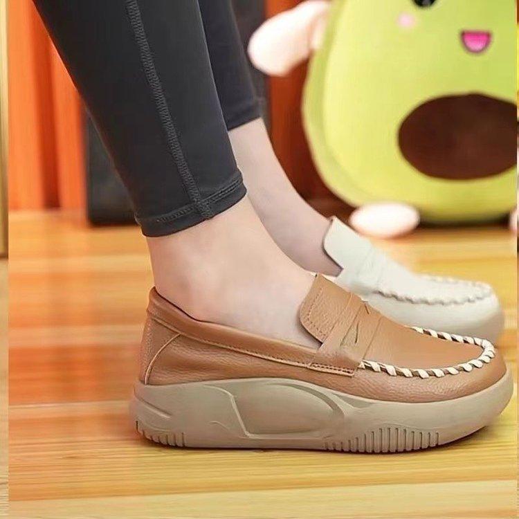 ChunkyCharm™ Boost Your Style