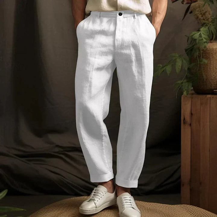 Theo™ confort léger d’été