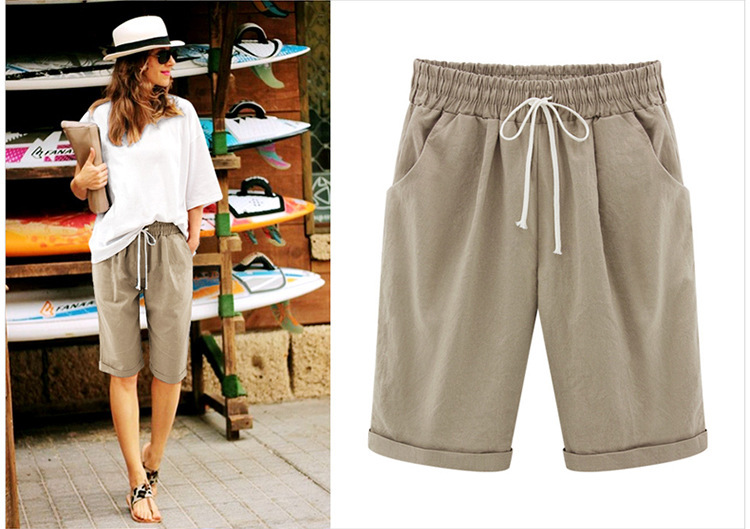 Patricia™ perfect summer essential