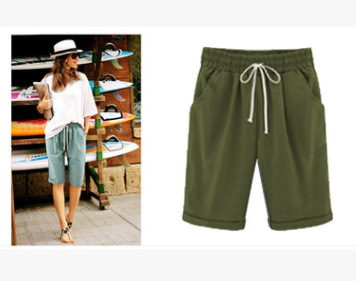 Patricia™ perfect summer essential
