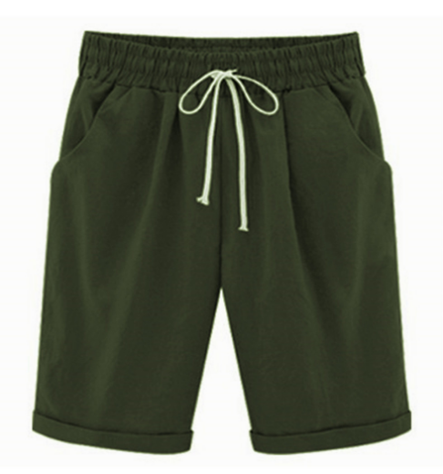 Patricia™ perfect summer essential