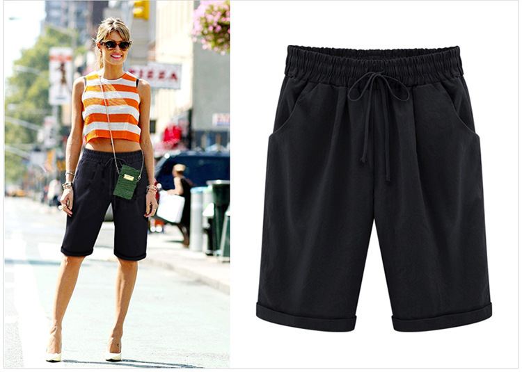 Patricia™ perfect summer essential