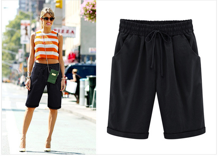 Patricia™ perfect summer essential