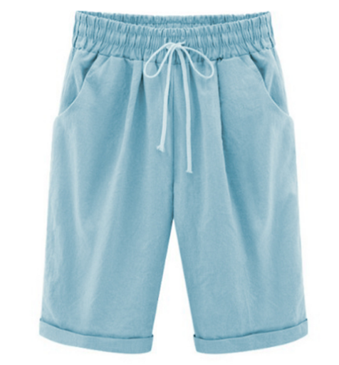 Patricia™ perfect summer essential