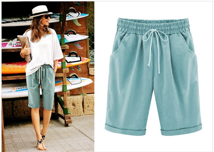 Patricia™ perfect summer essential