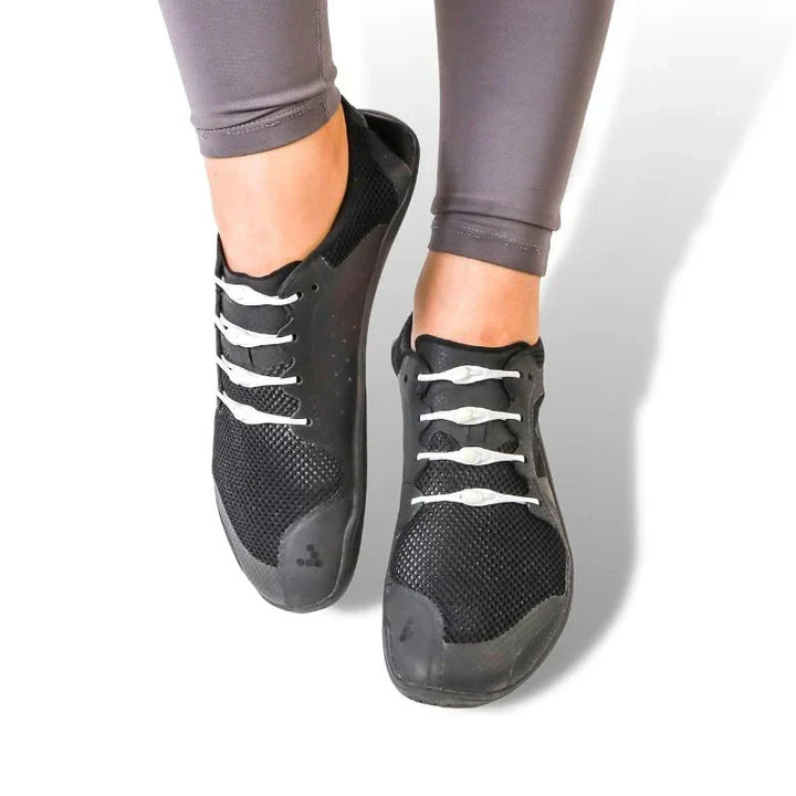 Jonas™ Hassle-free lacing (6+6 free)