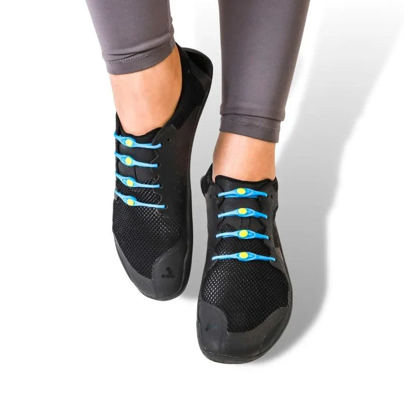Jonas™ Hassle-free lacing (6+6 free)