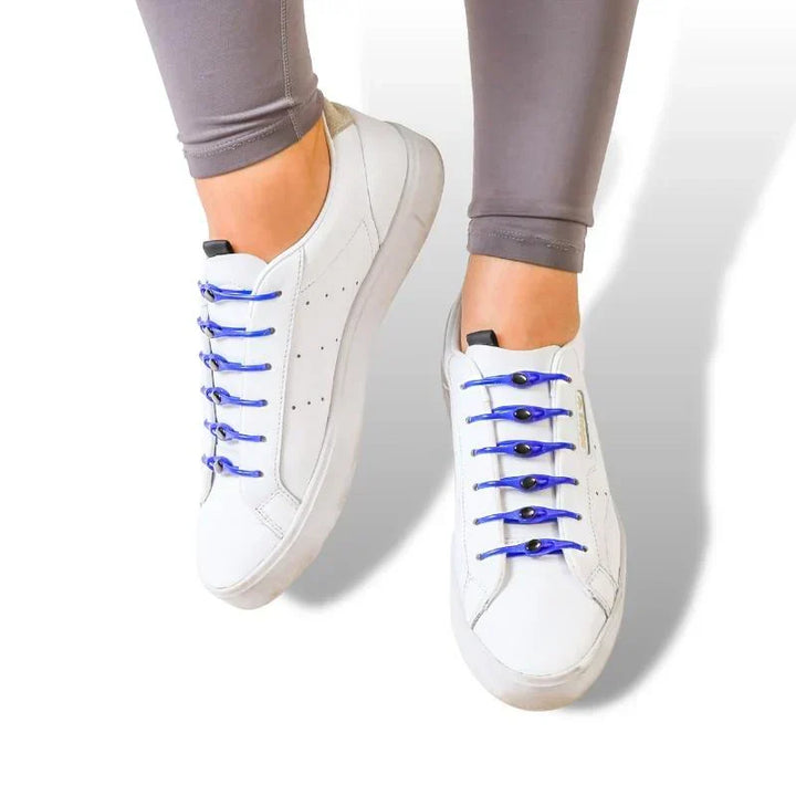 Jonas™ Hassle-free lacing (6+6 free)