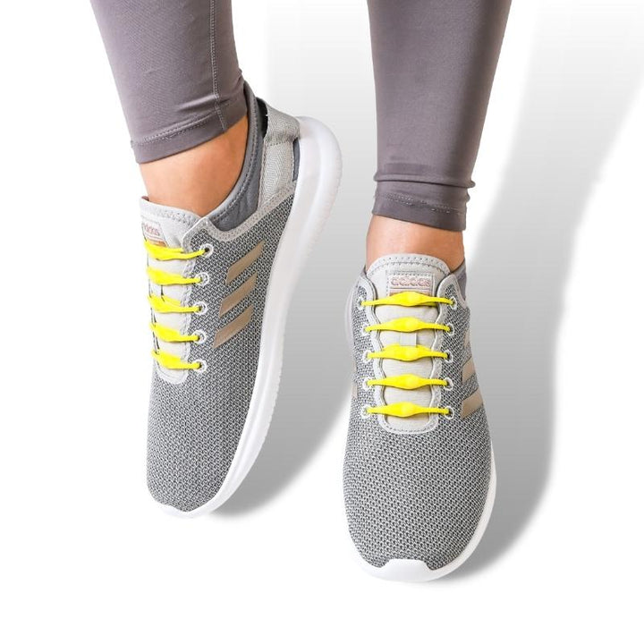 Jonas™ Hassle-free lacing (6+6 free)