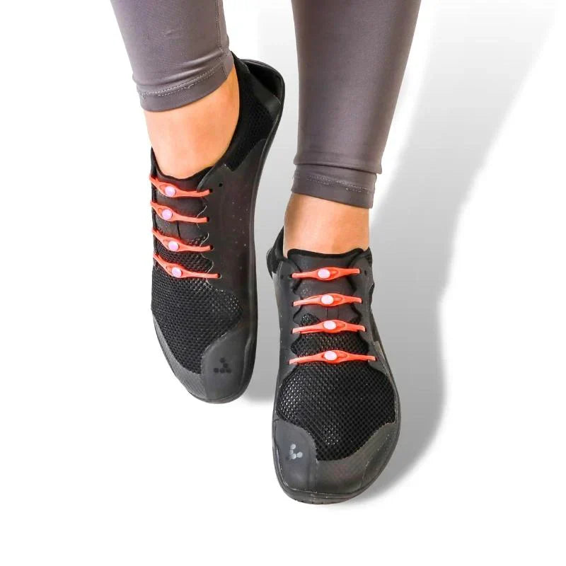 Jonas™ Hassle-free lacing (6+6 free)