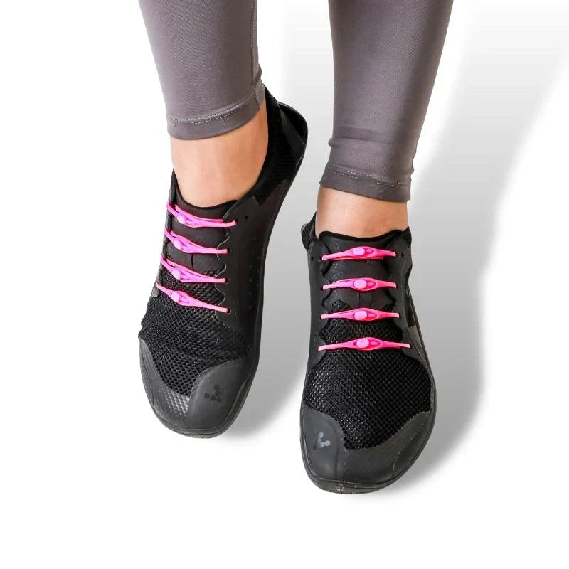 Jonas™ Hassle-free lacing (6+6 free)
