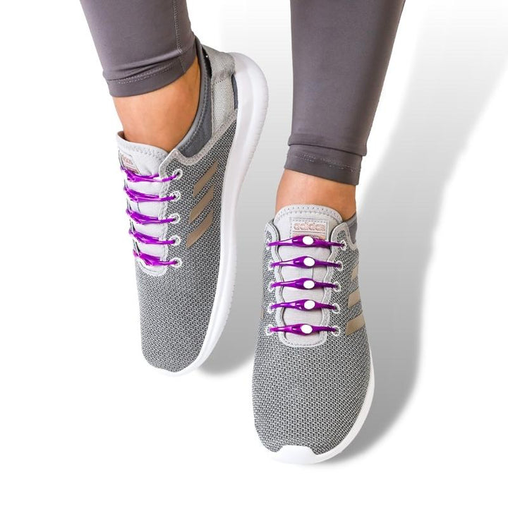 Jonas™ Hassle-free lacing (6+6 free)
