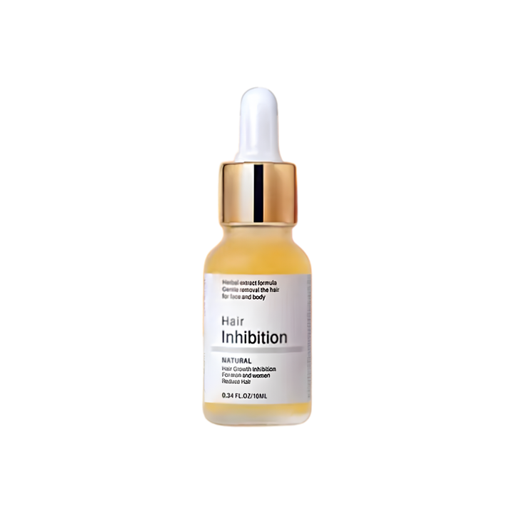 SilkySoft™ — Morbidezza immediata, nessuna irritazione | 50% di sconto