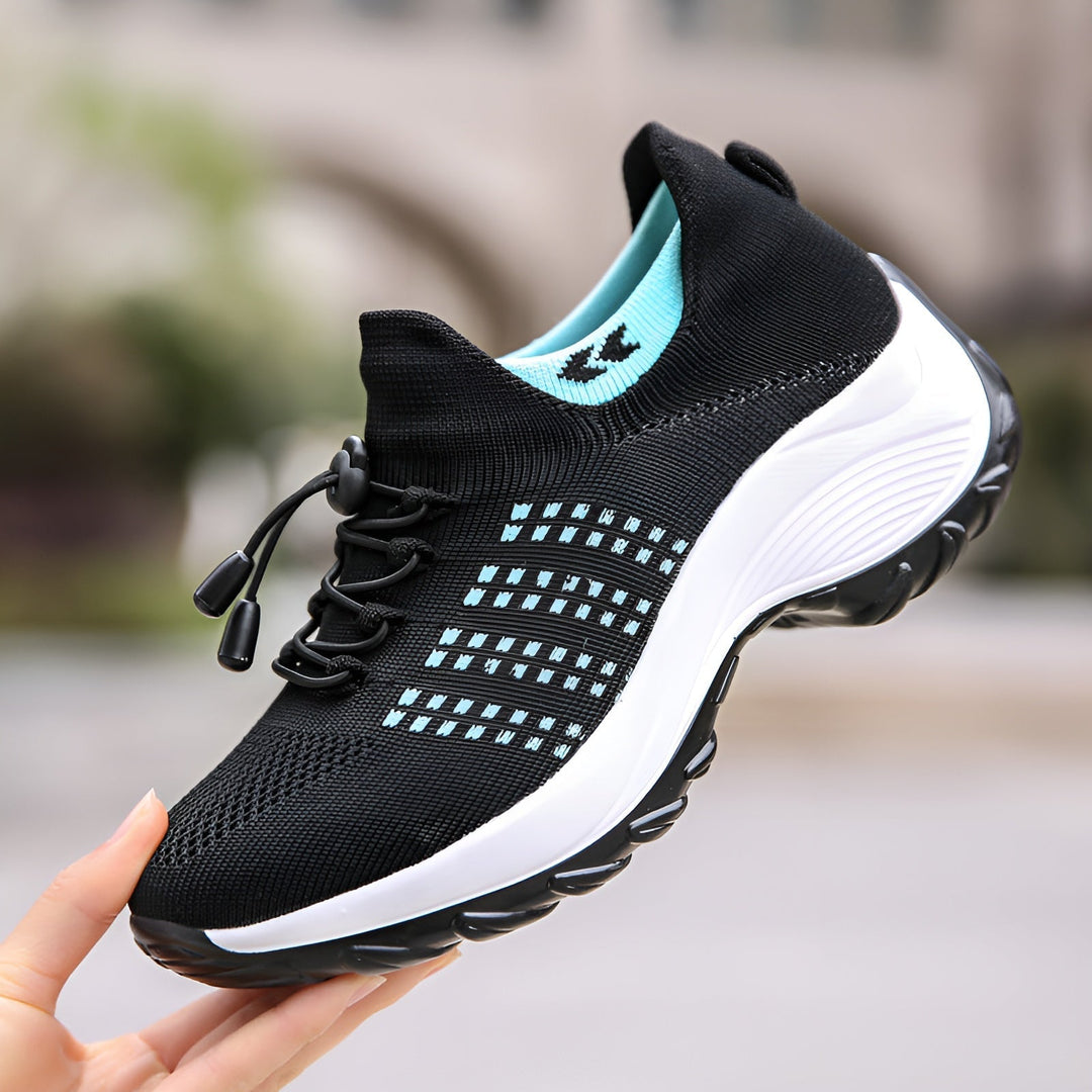 Damenschuhe: Komfortable Schuhe für jeden Fußtyp