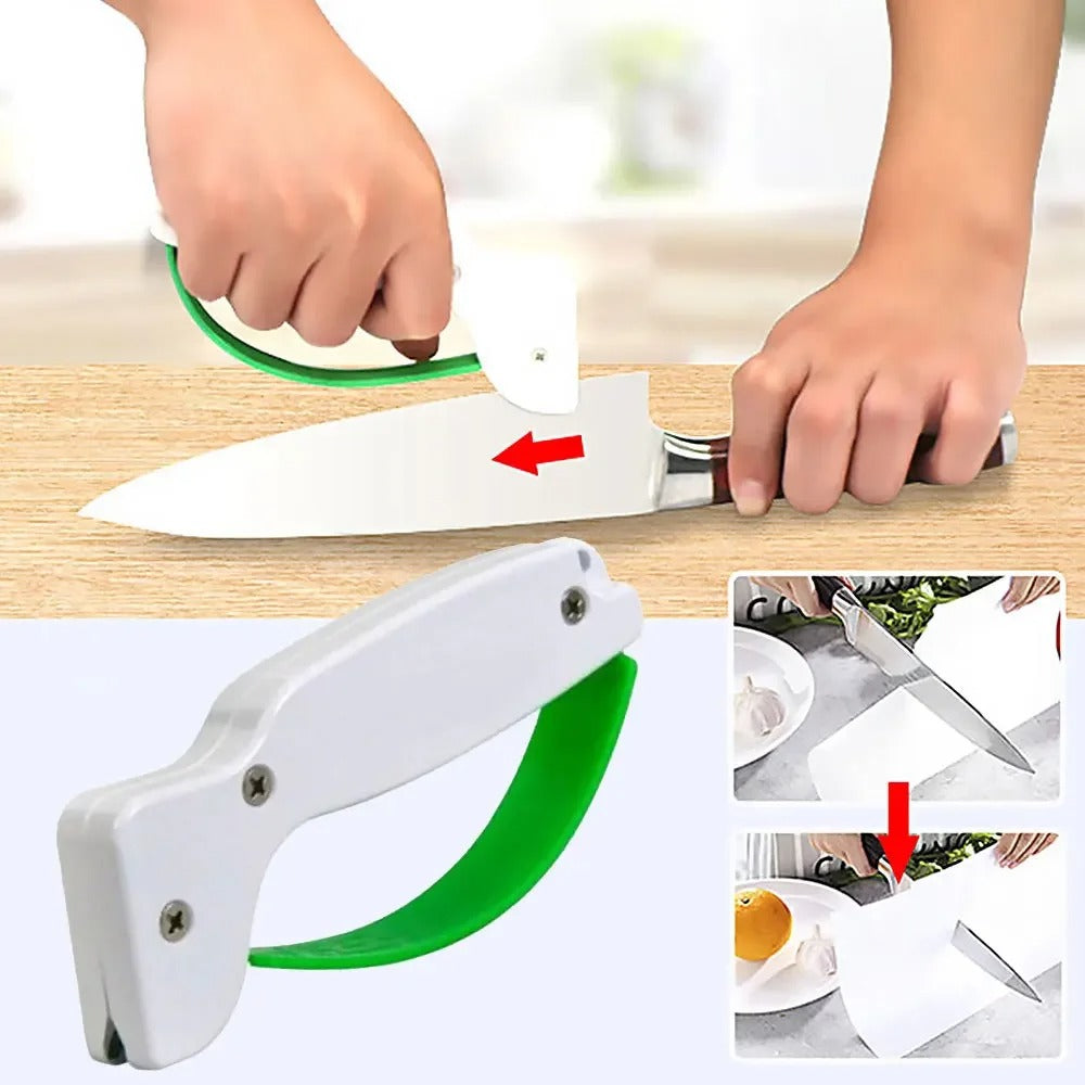Snips™ - Affilatore da giardino