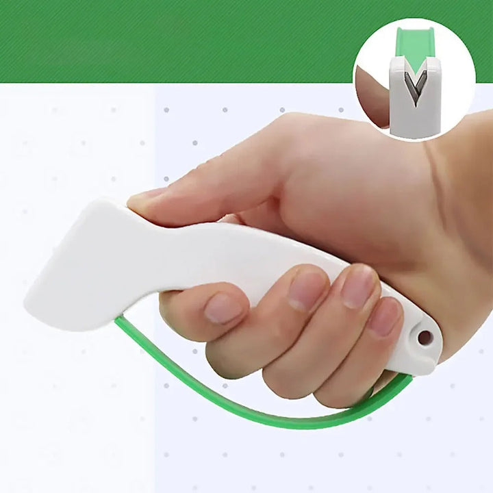 Snips™ - Affilatore da giardino