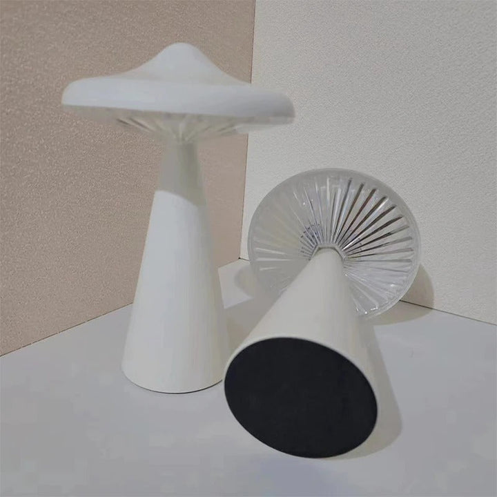 GlowBulb™ Versatile table lamp experience