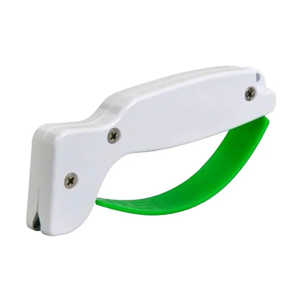 Snips™ - Affilatore da giardino