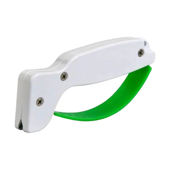 Snips™ - Affilatore da giardino