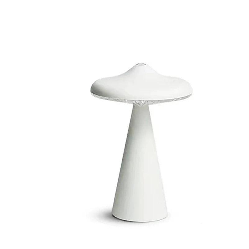 GlowBulb™ Versatile table lamp experience