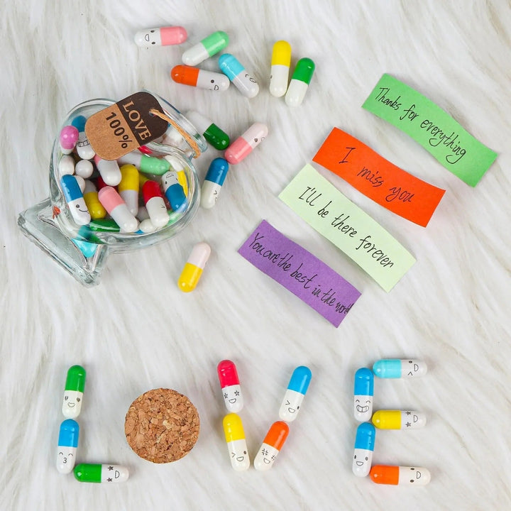 Boîte aux lettres™ Protégez vos messages