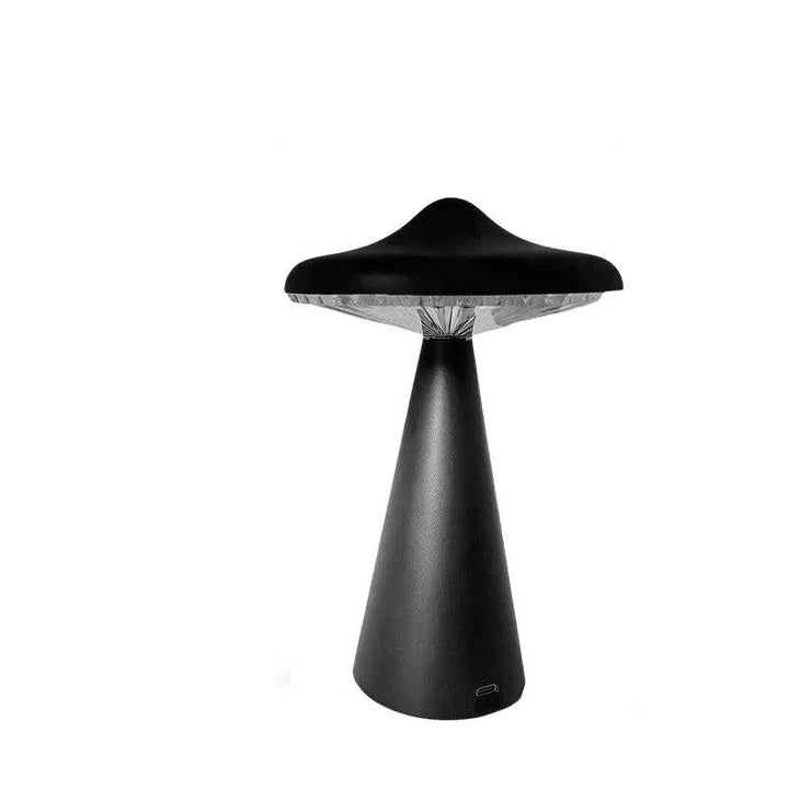 GlowBulb™ Versatile table lamp experience