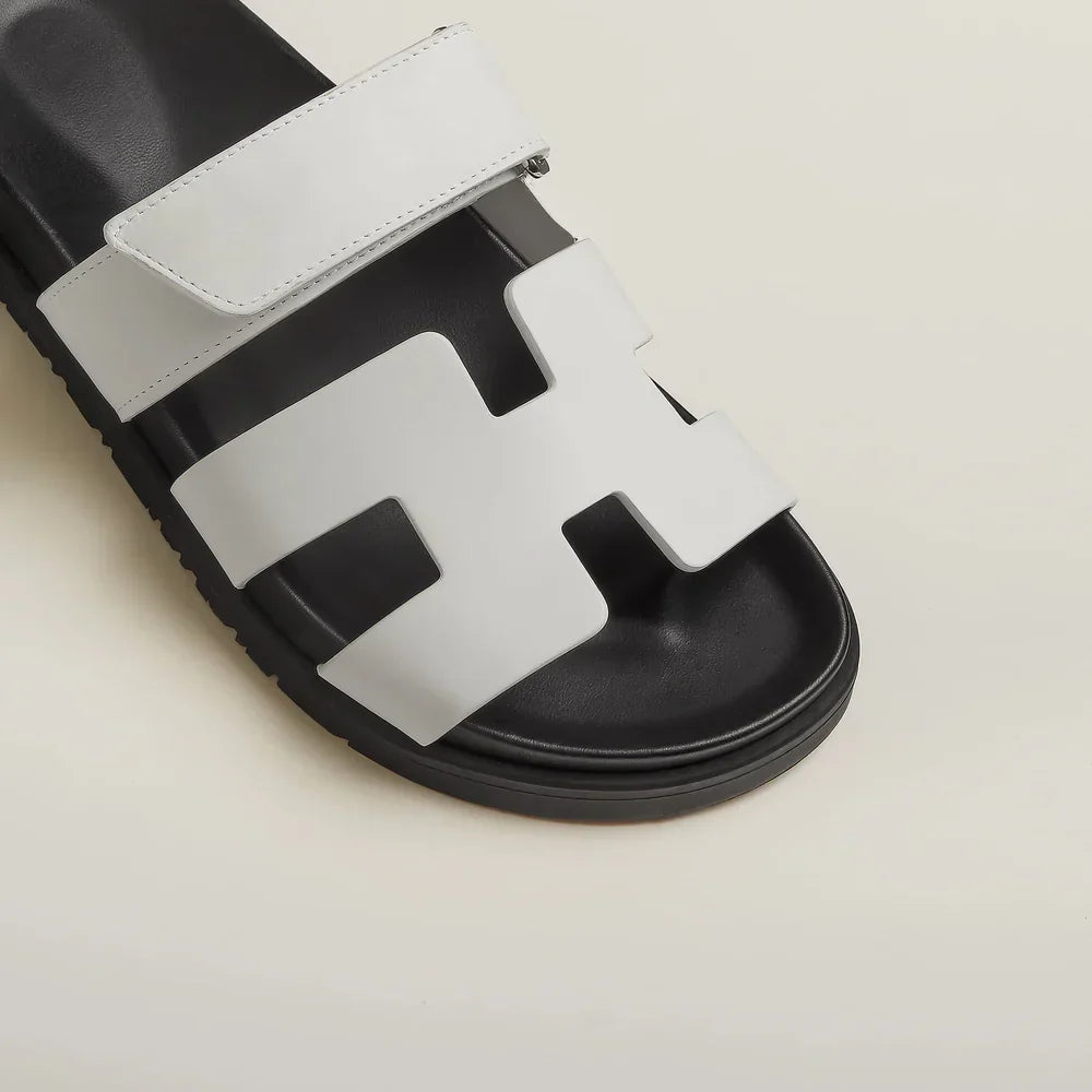 Linovero | Sandali di lusso design