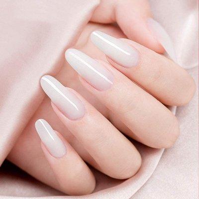 Set PolyNails di NailArt™