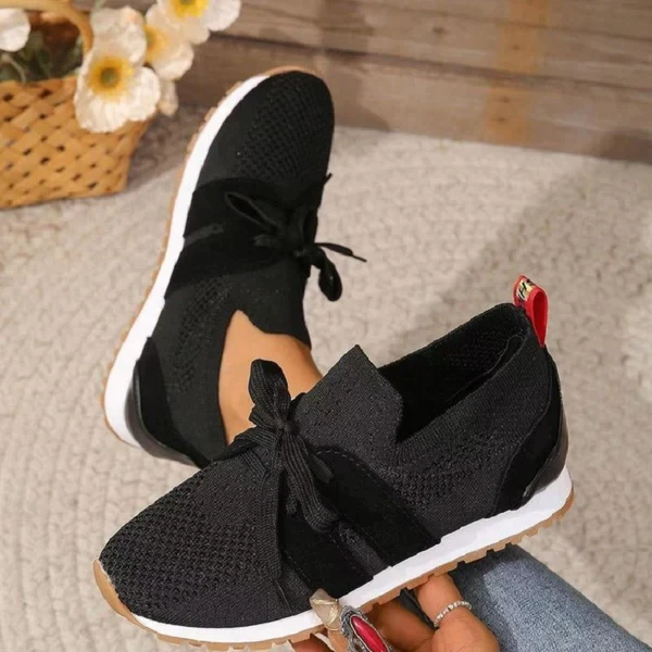 Damenschuhe: Orthopädische Schuhe mit Komfort und Design