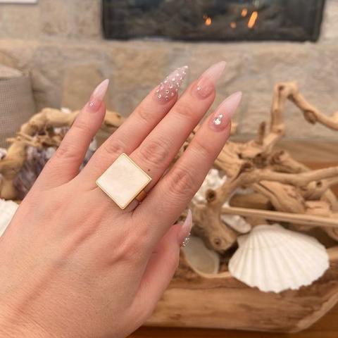 PerfectNails™ Polygel Nail Set