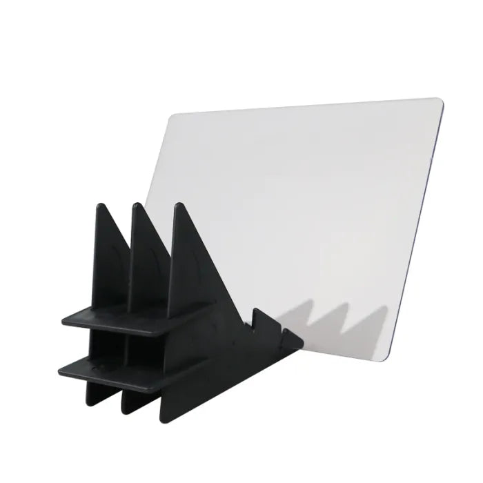 50% off ReflectArt™ picture reflector