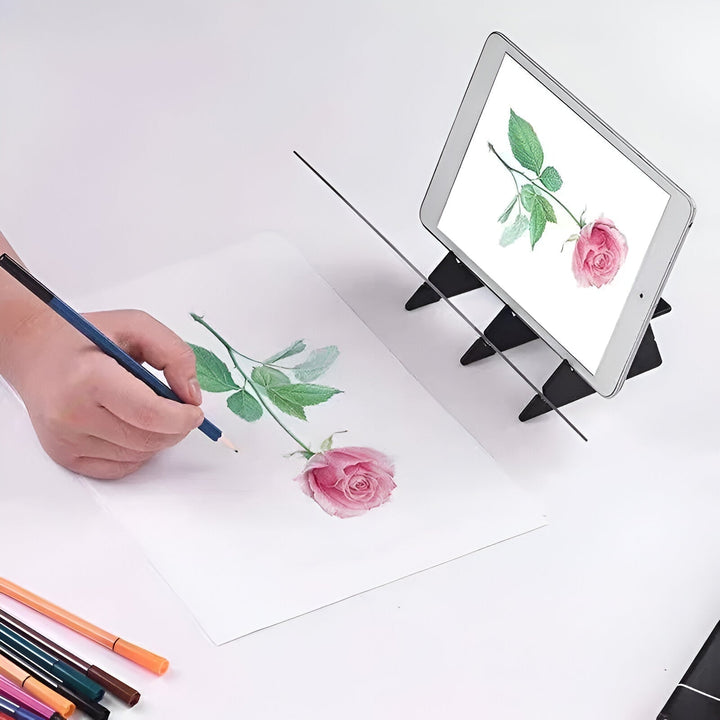 50% off ReflectArt™ picture reflector