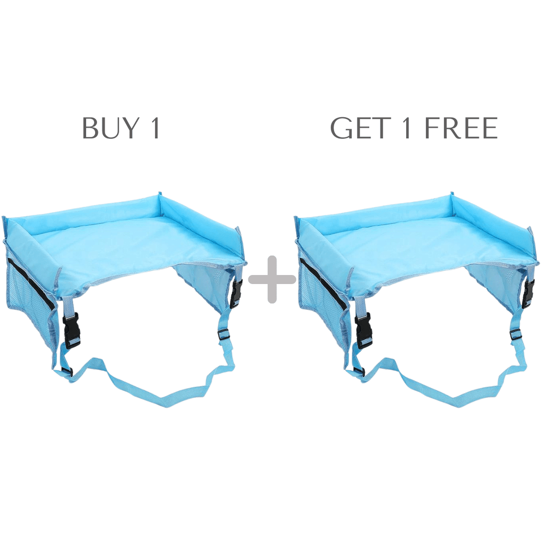 1 +1 GRATIS | ReiseTablett™ Spielen auf Reisen