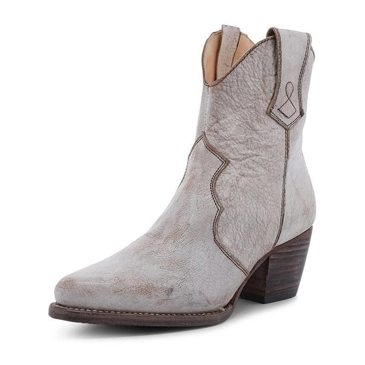 Herren Lederschuhe mit rutschfester Sohle | Lässige Freizeitschuhe für Alltag &amp; Komfort | Robuste Halbschuhe