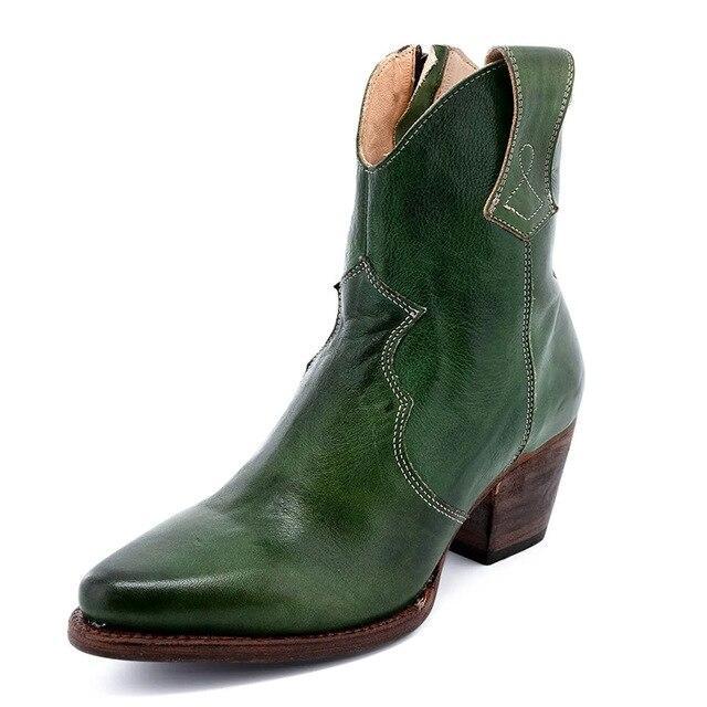 Herren Lederschuhe mit rutschfester Sohle | Lässige Freizeitschuhe für Alltag &amp; Komfort | Robuste Halbschuhe