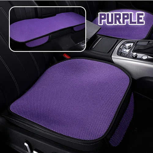 SeatGuard | Prémiové protišmykové poťahy na autosedačky