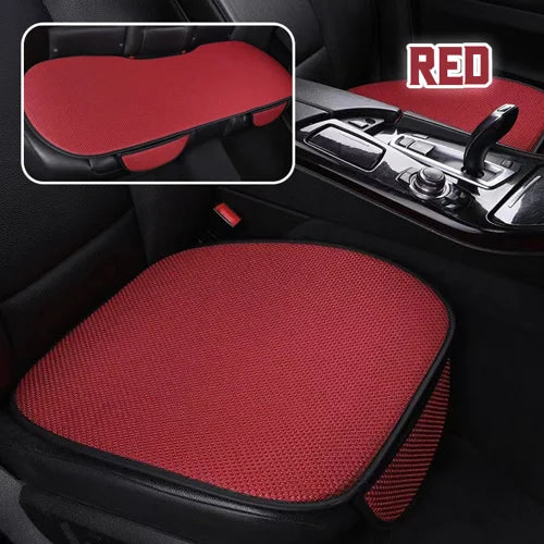 SeatGuard | Prémiové protišmykové poťahy na autosedačky