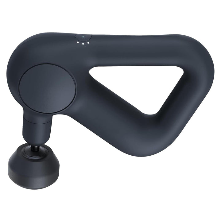 Massagepistole | Muskelmassagegerät für Tiefengewebemassage und Regeneration