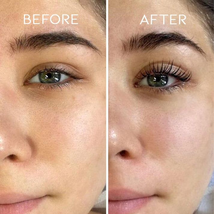 Arivarlo™ Recourbe-cils Lash-Lift – Résultats salon en quelques secondes, sans salon